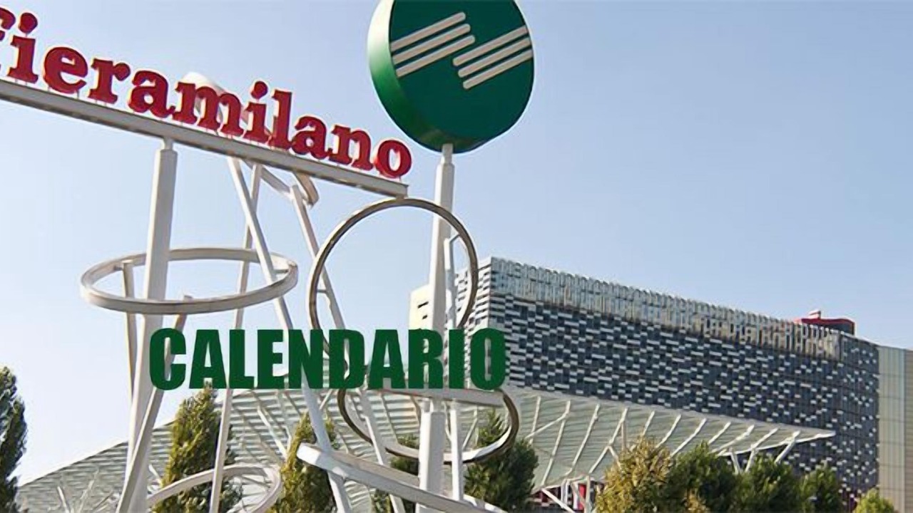 Photo of Others in Incirano
