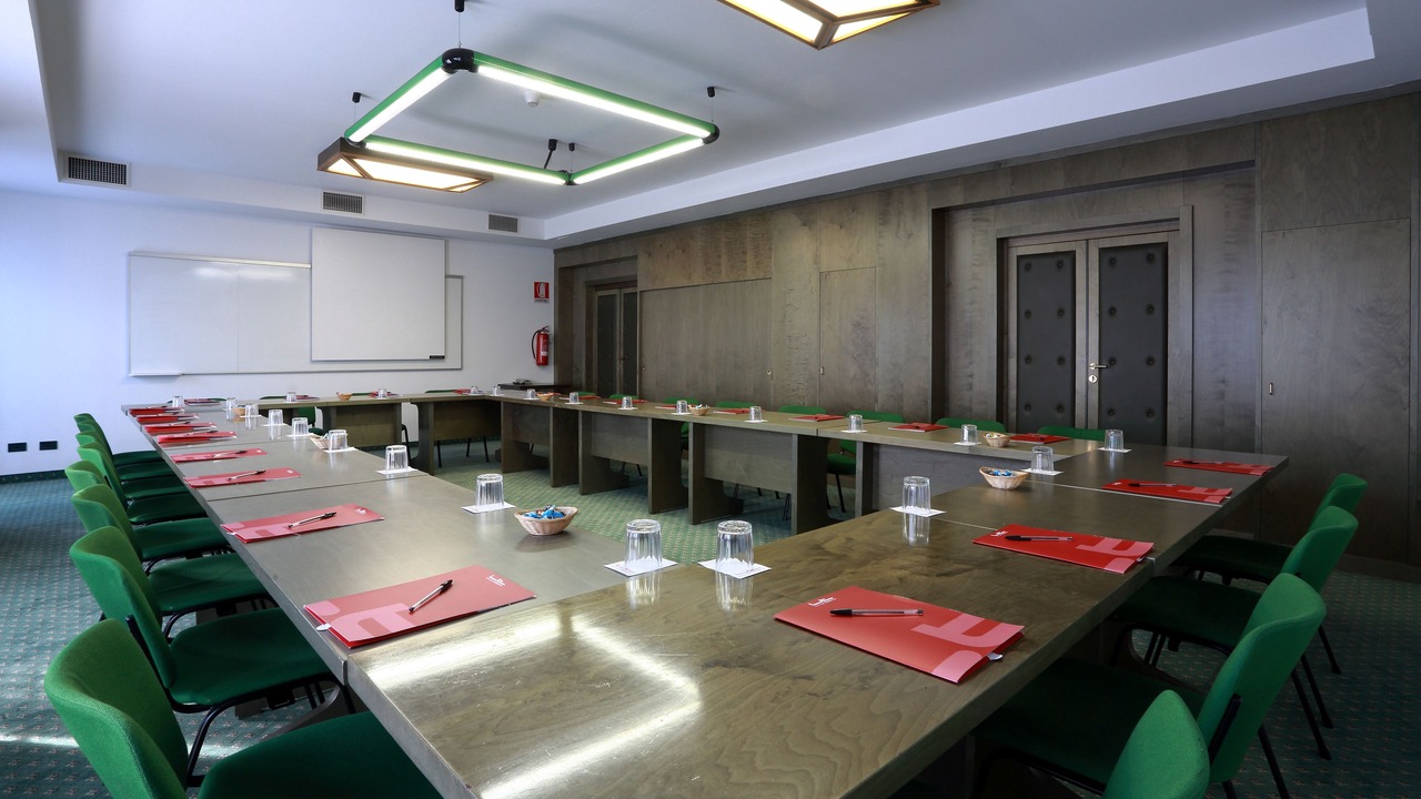 Photo of Others in Bollate