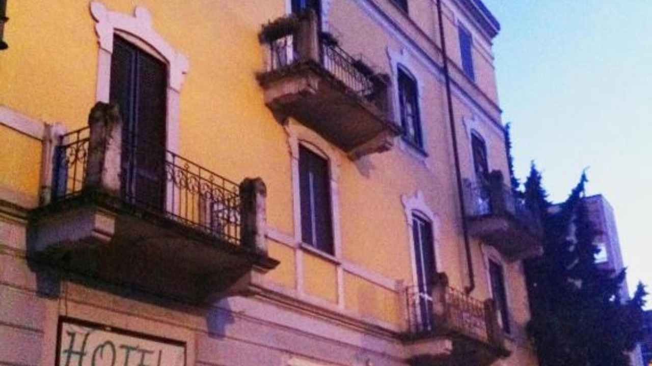 Photo of Outdoor in Crescenzago