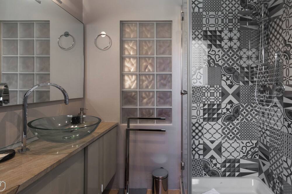 Photo of Bathroom in Dergano