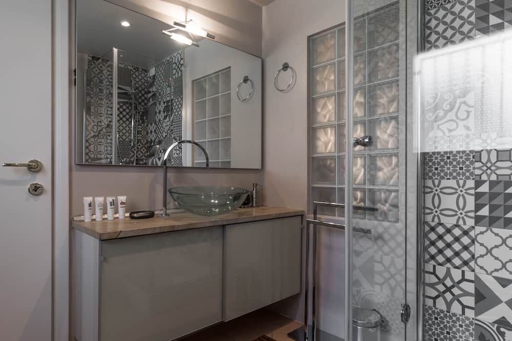 Photo of Kitchen in Dergano