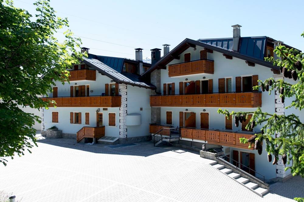 Photo of Outdoor in Premadio