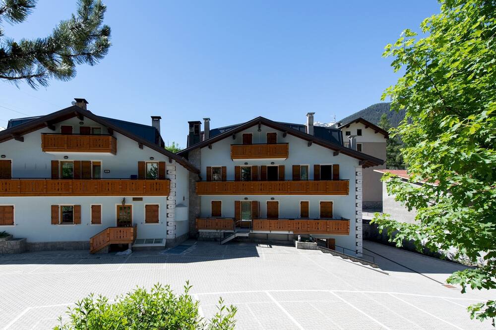Photo of Outdoor in Premadio