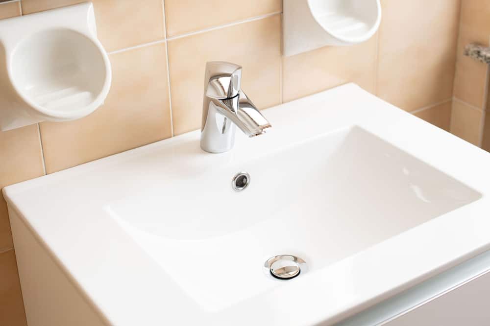 Photo of Bathroom in Premadio