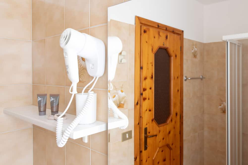 Photo of Bathroom in Premadio