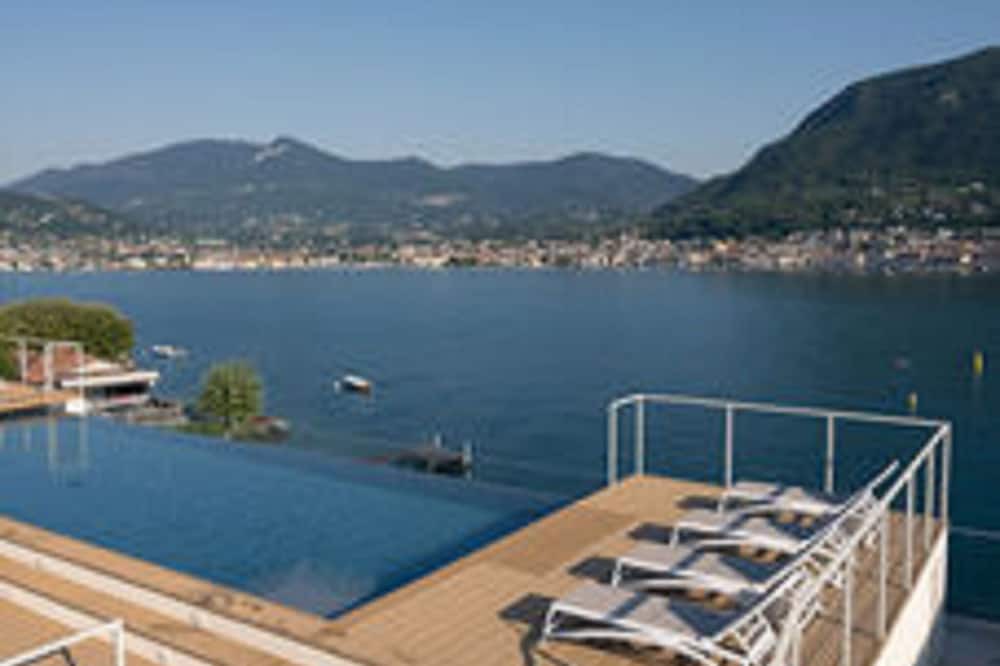 Photo of Outdoor in San Felice del Benaco