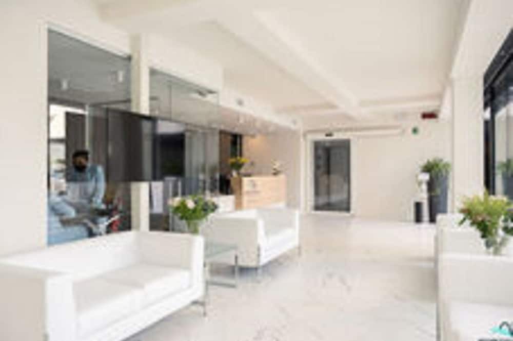 Photo of Livingroom in San Felice del Benaco