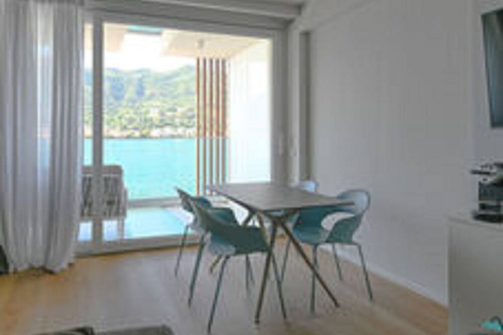 Photo of Livingroom in San Felice del Benaco