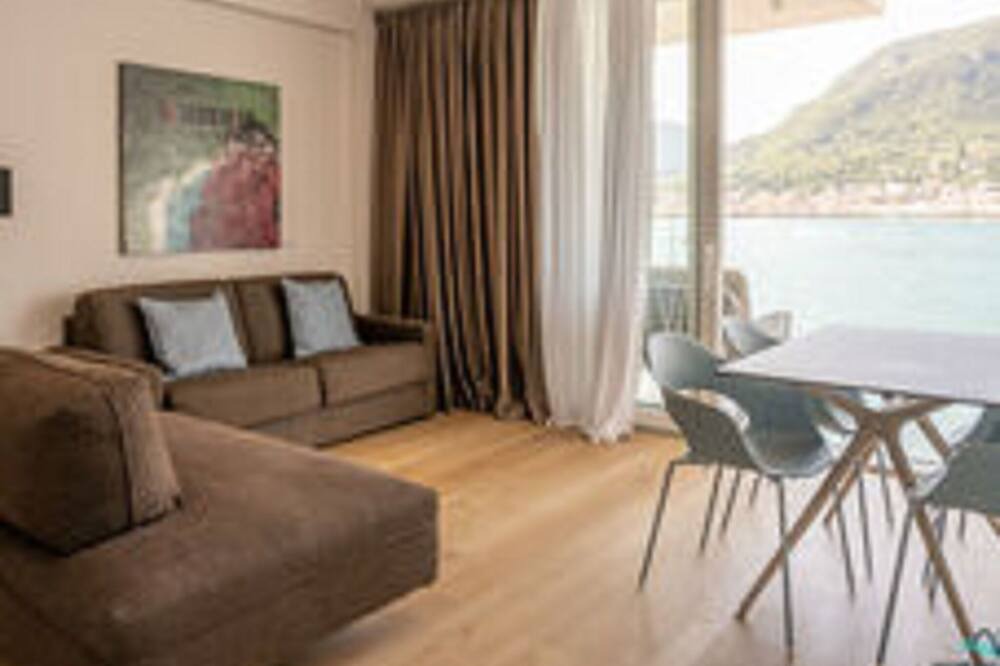 Photo of Livingroom in San Felice del Benaco