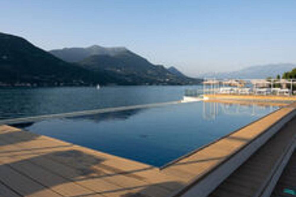 Photo of Outdoor in San Felice del Benaco