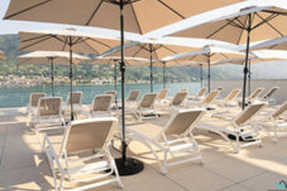 Photo of Others in San Felice del Benaco