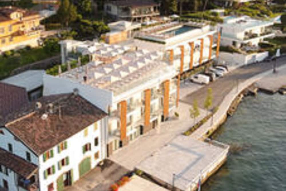 Photo of Others in San Felice del Benaco