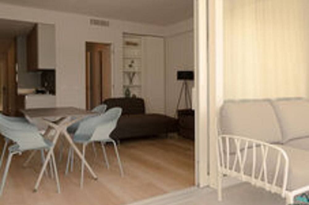 Photo of Livingroom in San Felice del Benaco