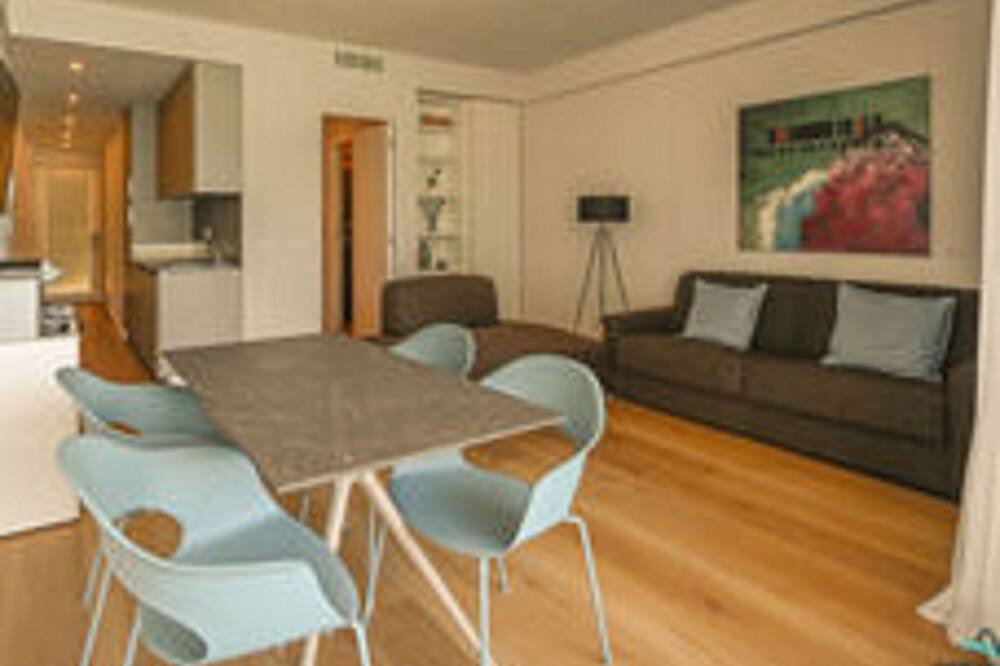 Photo of Livingroom in San Felice del Benaco