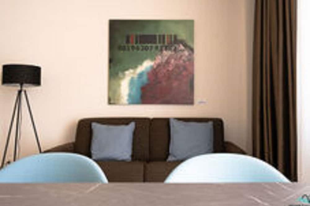 Photo of Livingroom in San Felice del Benaco