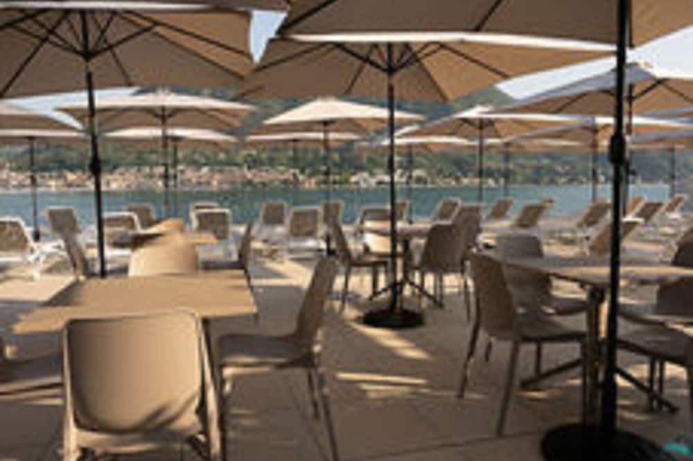 Photo of Others in San Felice del Benaco