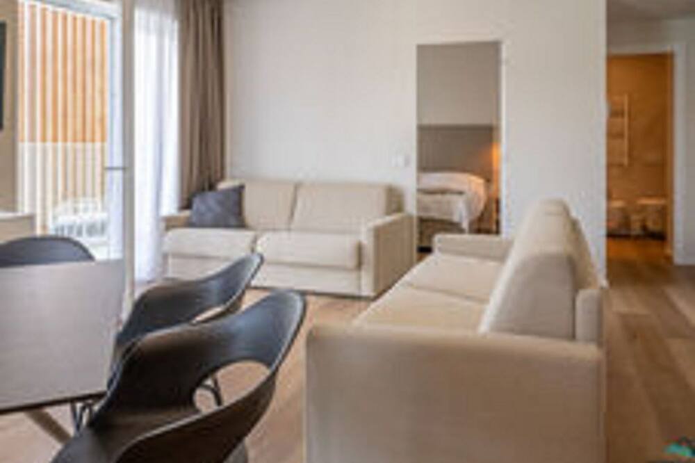 Photo of Livingroom in San Felice del Benaco
