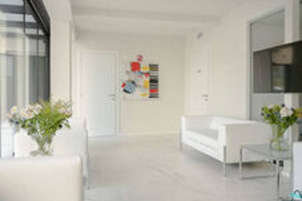 Photo of Livingroom in San Felice del Benaco