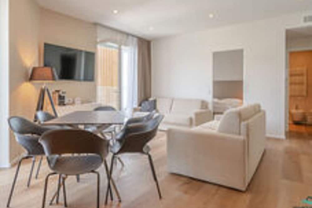 Photo of Livingroom in San Felice del Benaco