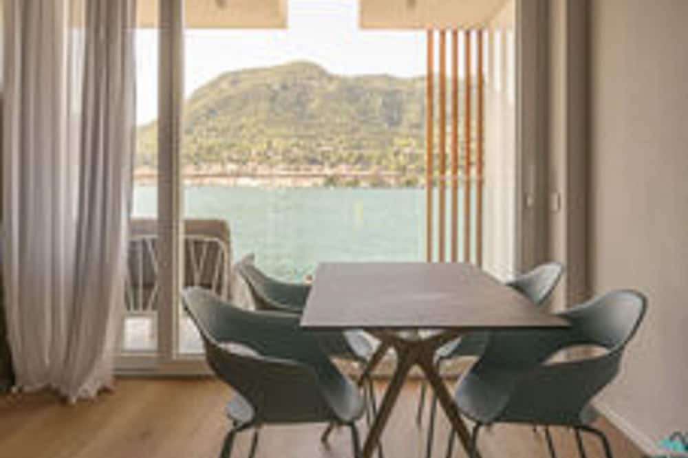 Photo of Livingroom in San Felice del Benaco