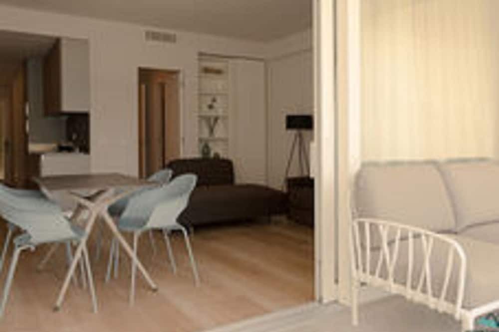 Photo of Livingroom in San Felice del Benaco