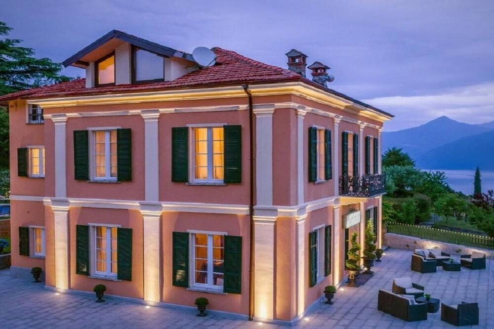 Photo of Outdoor in Ca' Bianca