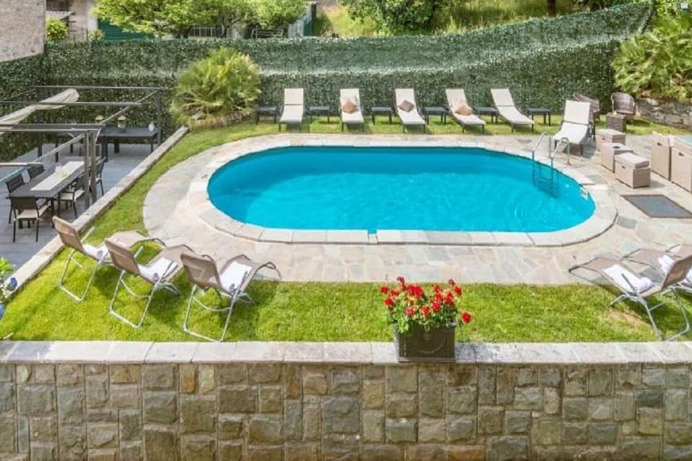 Photo of Outdoor in Ca' Bianca