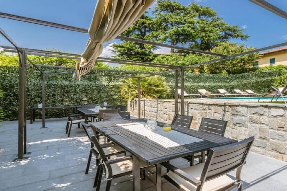 Photo of Outdoor in Ca' Bianca