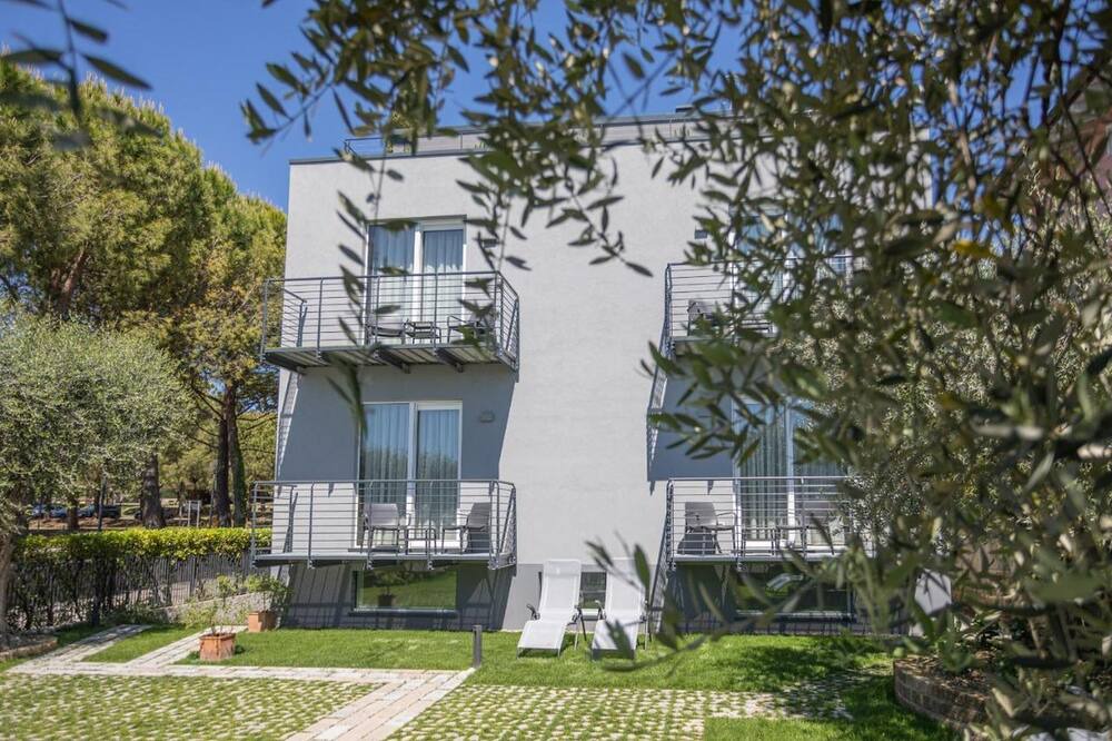 Photo of Outdoor in Moniga del Garda