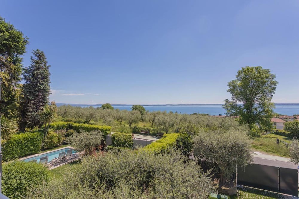 Photo of Outdoor in Moniga del Garda
