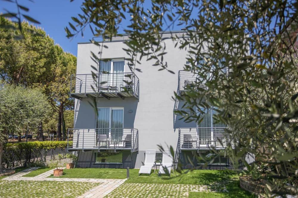 Photo of Outdoor in Moniga del Garda