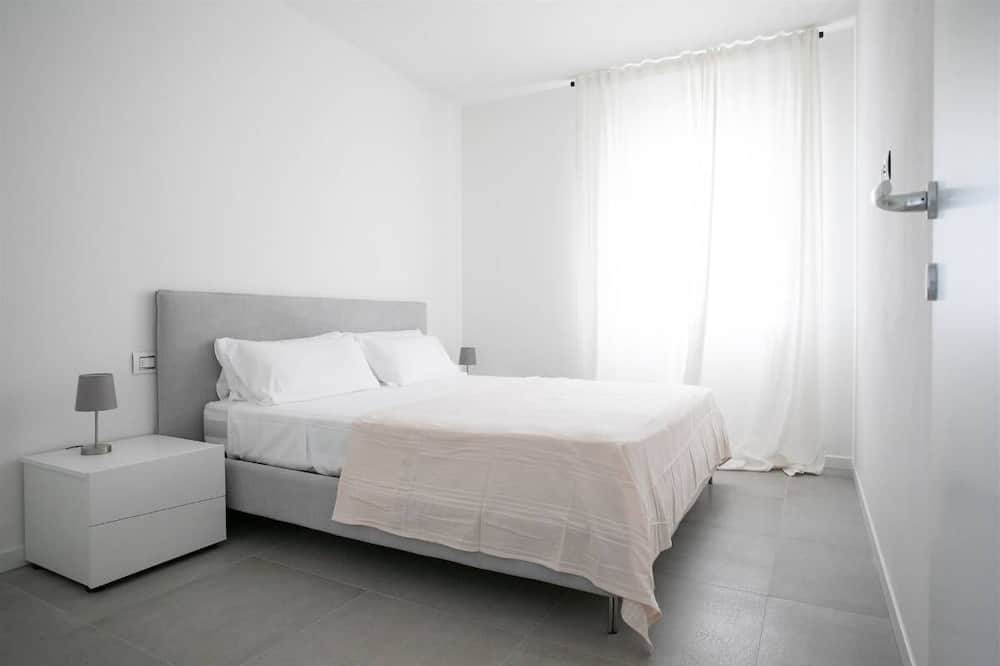 Photo of Bedroom in Solto Collina