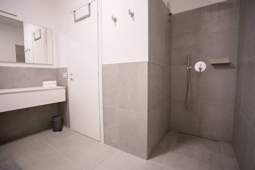 Photo of Bathroom in Solto Collina