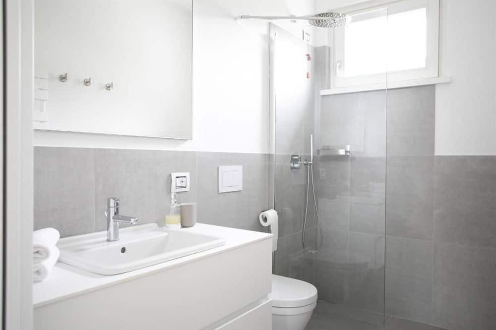 Photo of Bathroom in Solto Collina