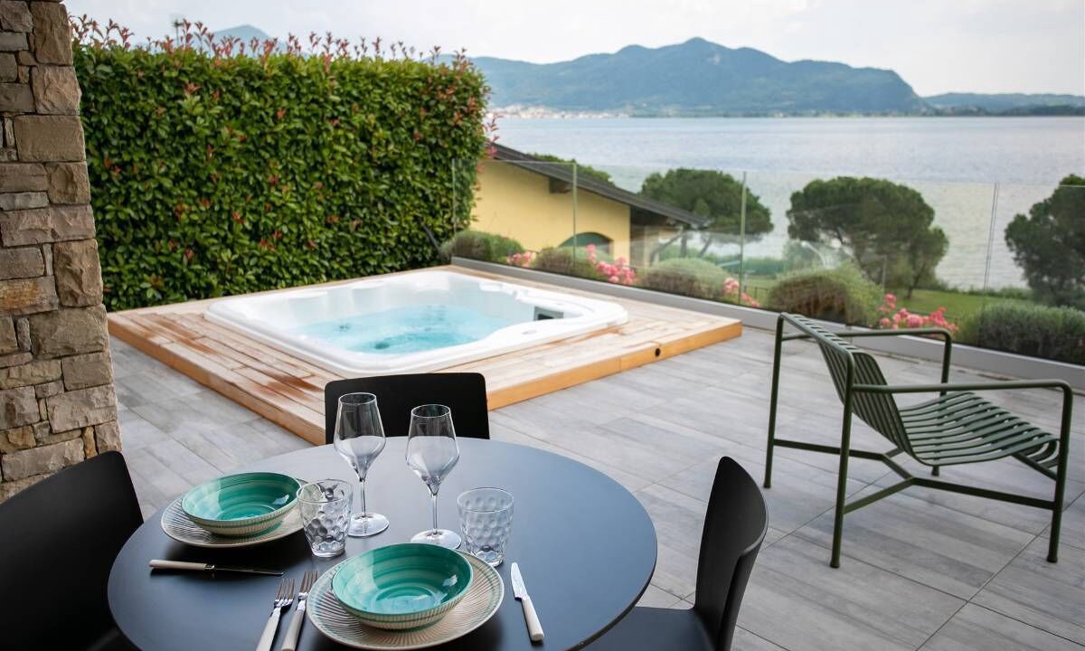 Photo of Outdoor in Sarnico