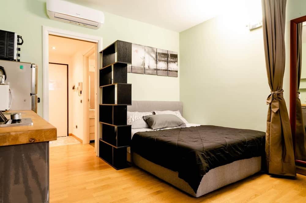Photo of Bedroom in NoLo