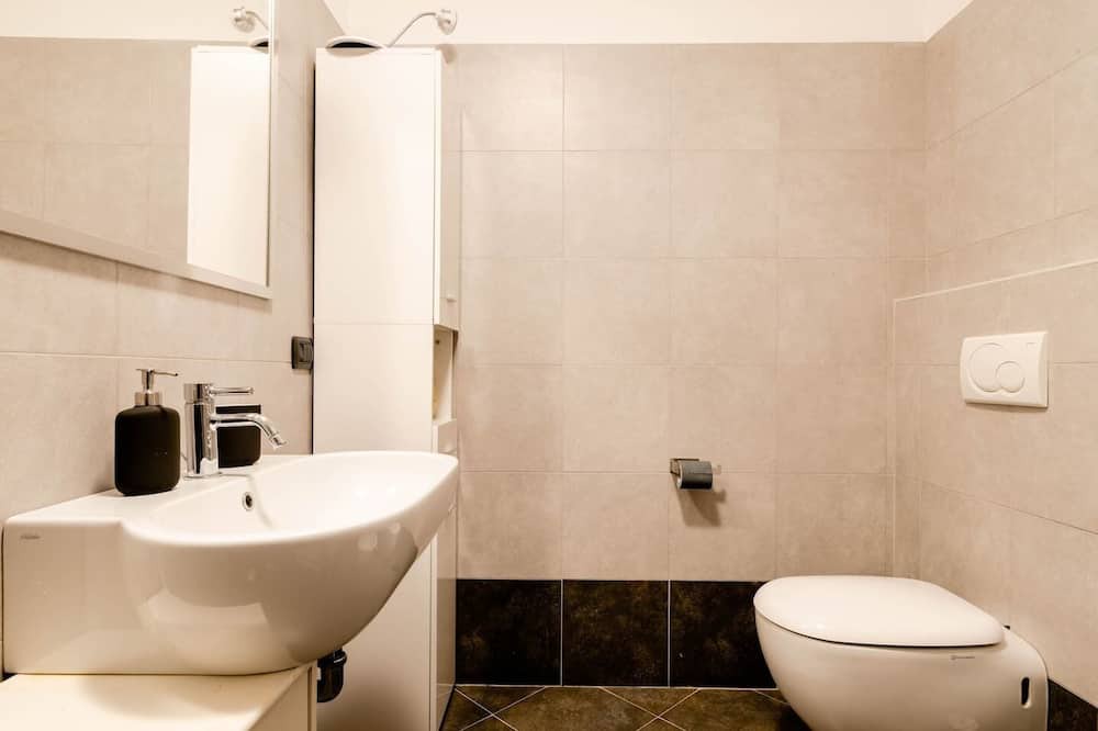 Photo of Bathroom in NoLo