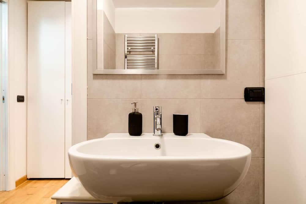 Photo of Bathroom in NoLo