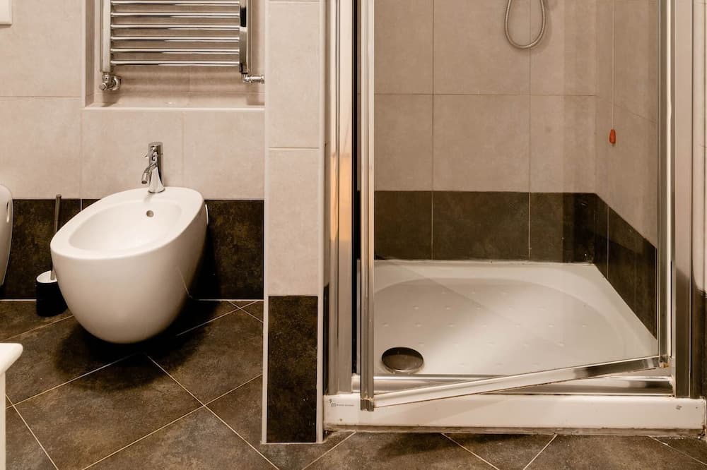 Photo of Bathroom in NoLo