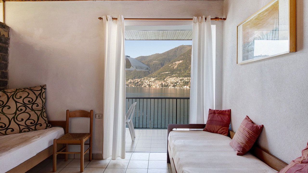 Photo of Others in Pognana Lario