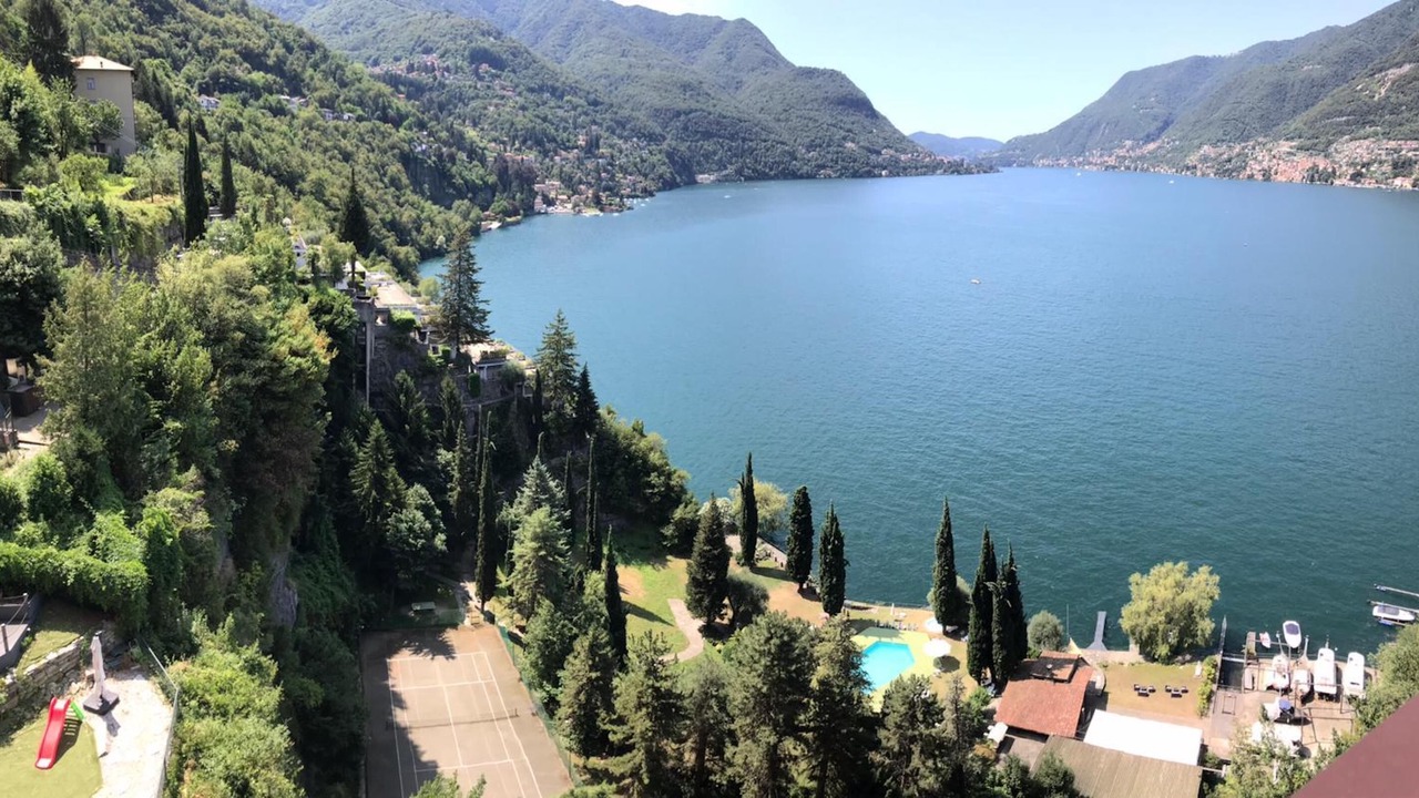 Photo of Others in Pognana Lario