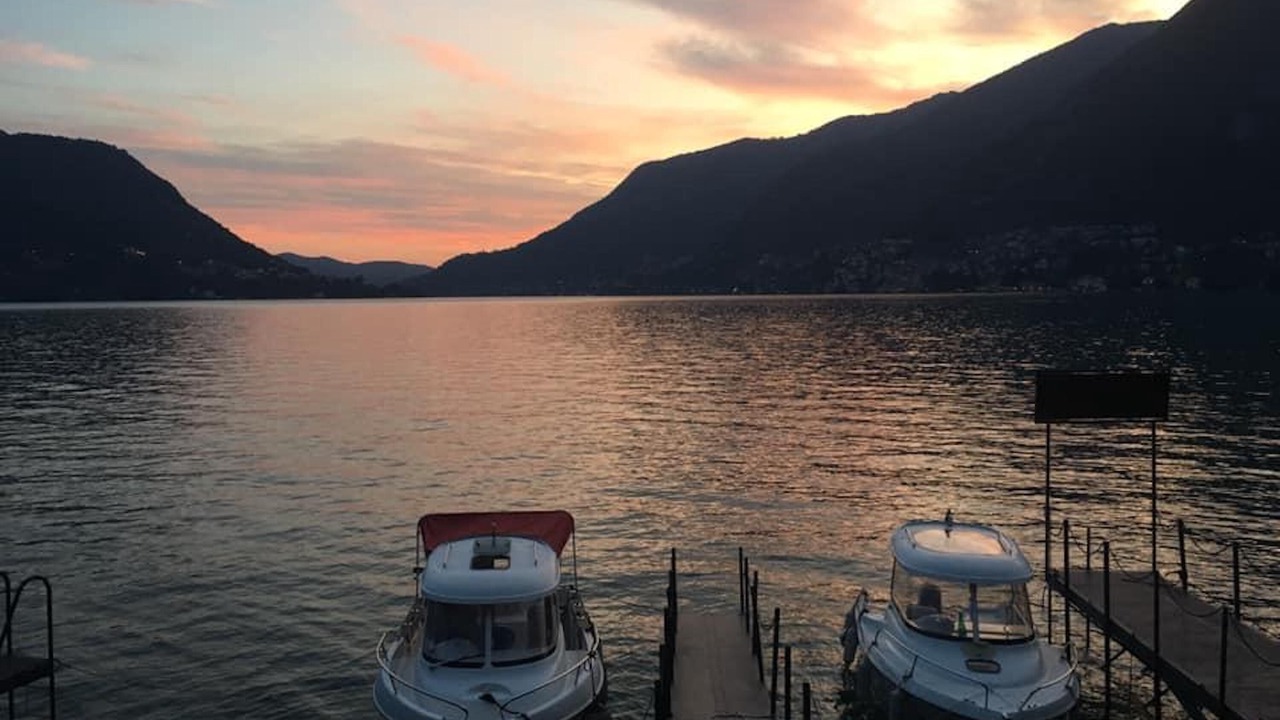Photo of Others in Pognana Lario