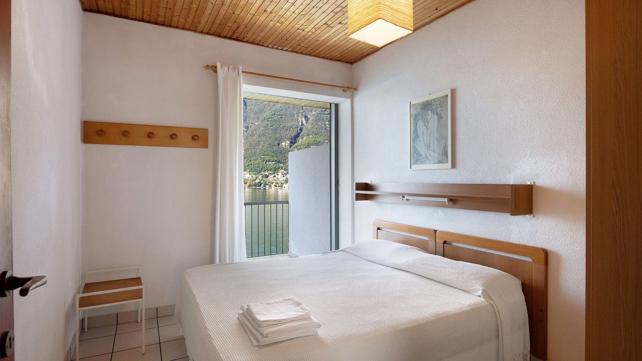 Photo of Others in Pognana Lario
