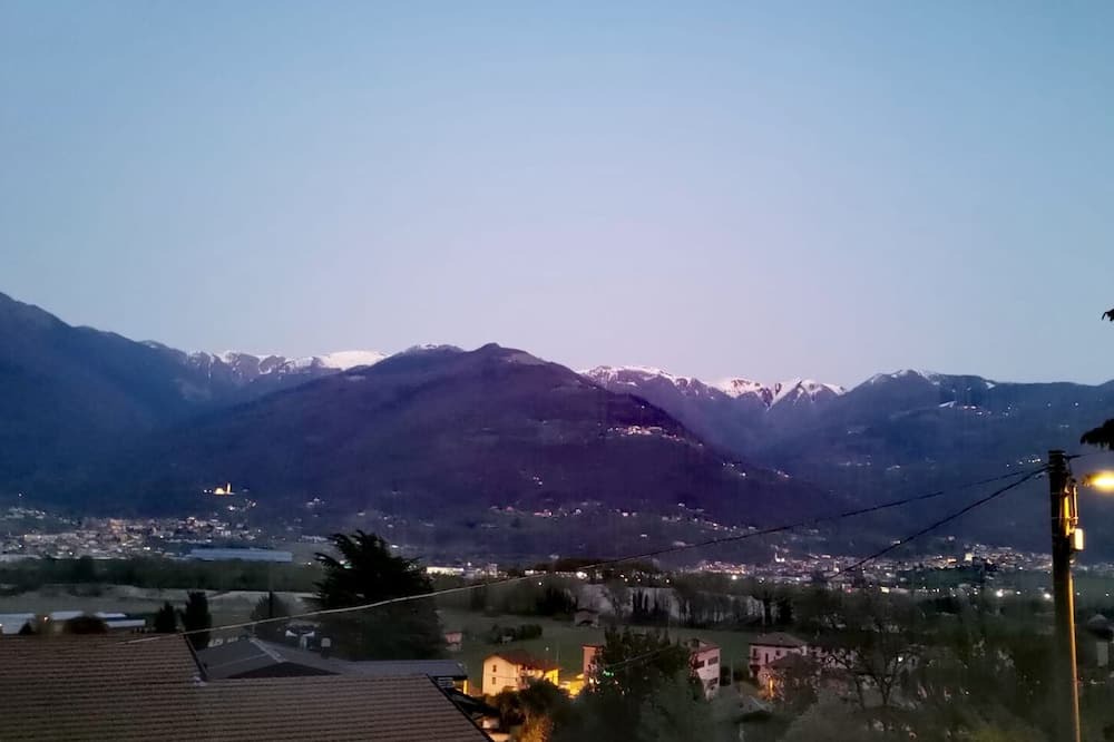 Photo of Others in Darfo Boario Terme