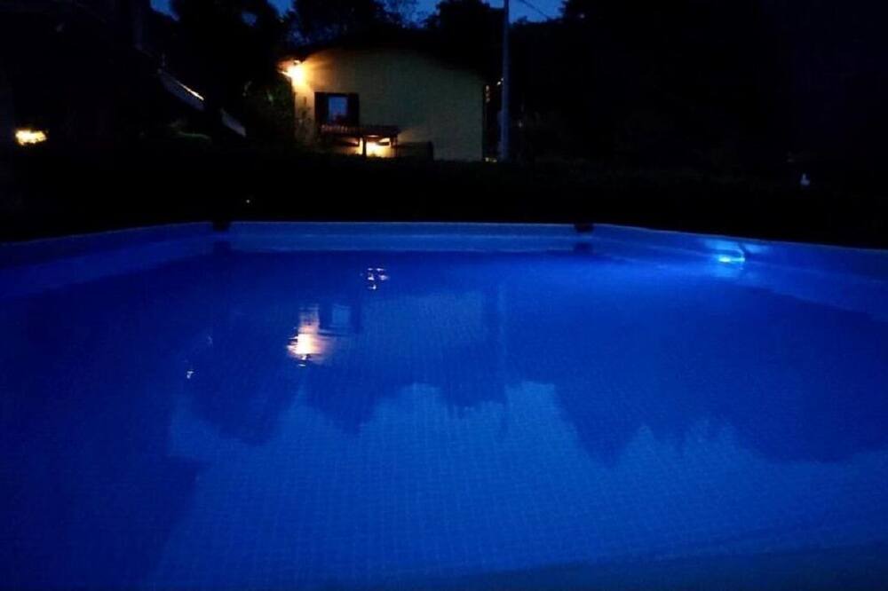 Photo of Outdoor in Dizzasco