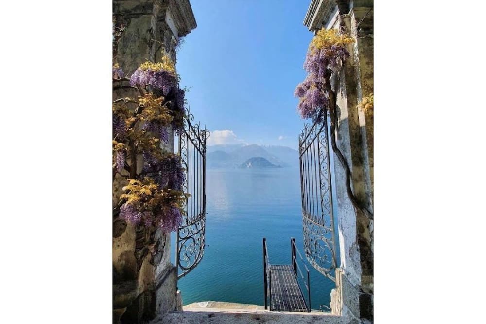 Photo of Outdoor in Dizzasco