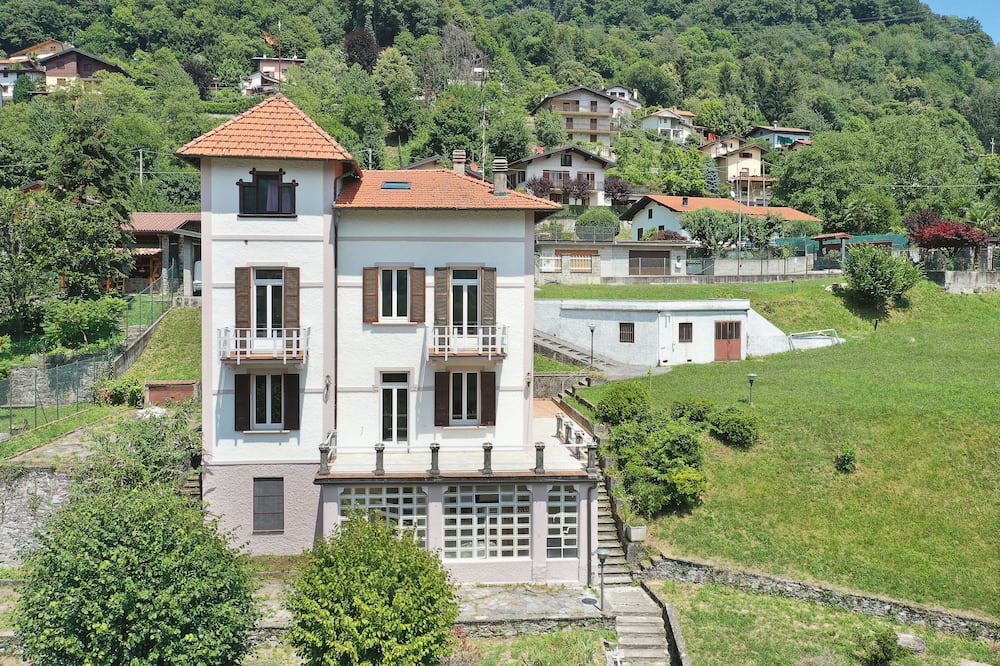 Photo of Outdoor in Dizzasco