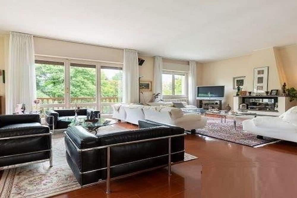 Photo of Livingroom in Montorfano