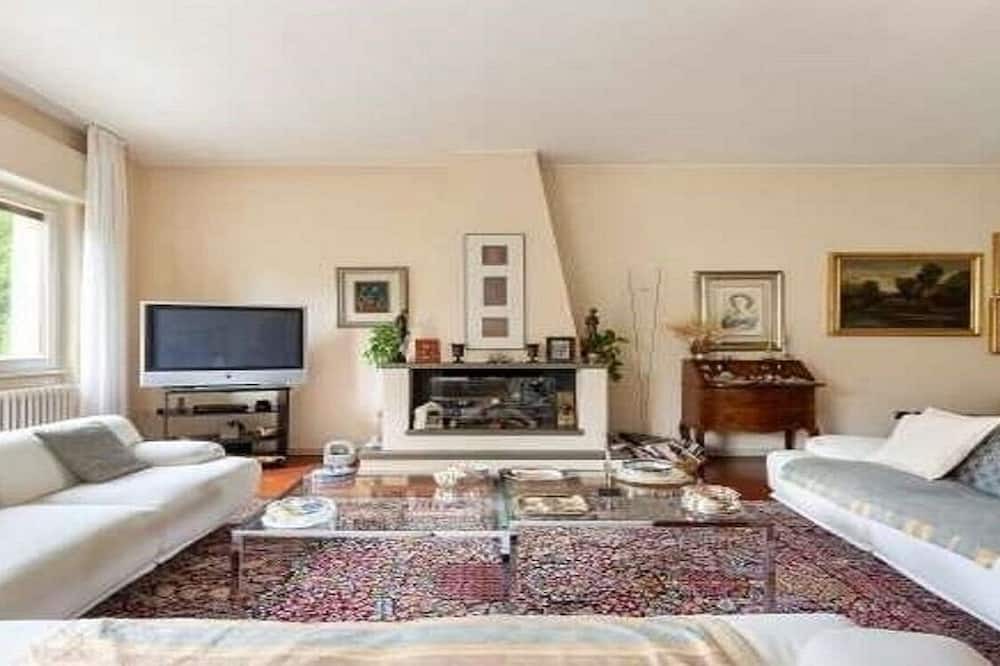 Photo of Livingroom in Montorfano