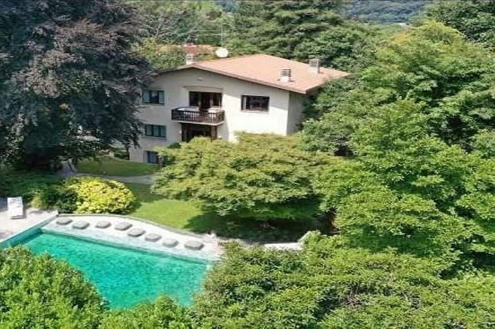 Photo of Outdoor in Montorfano